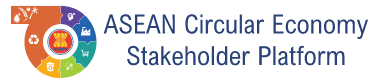 Home - ASEAN Centre for Sustainable Development Studies and Dialogue