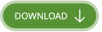 Download File Button