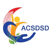 ACSDSD Logo